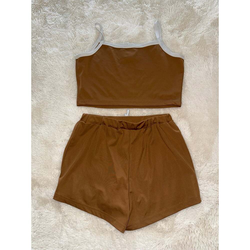 Shein Set - Picture 2 of 2